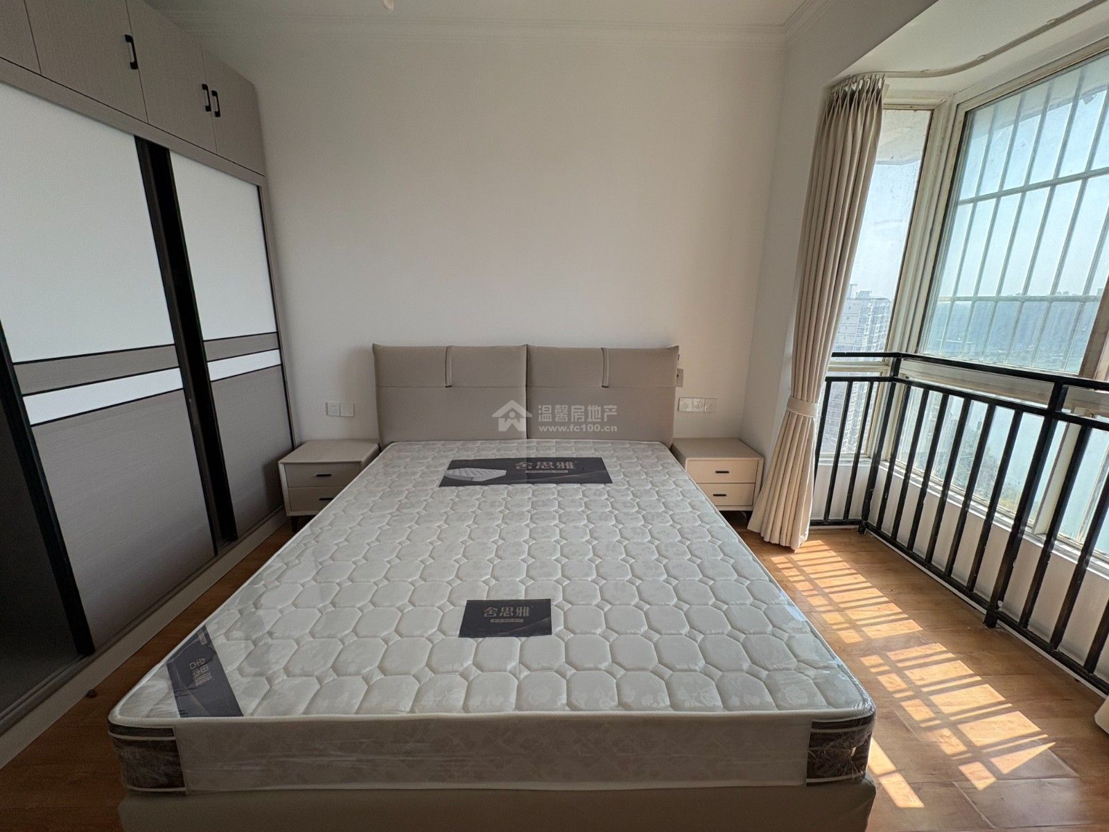 M-42799二手房图片