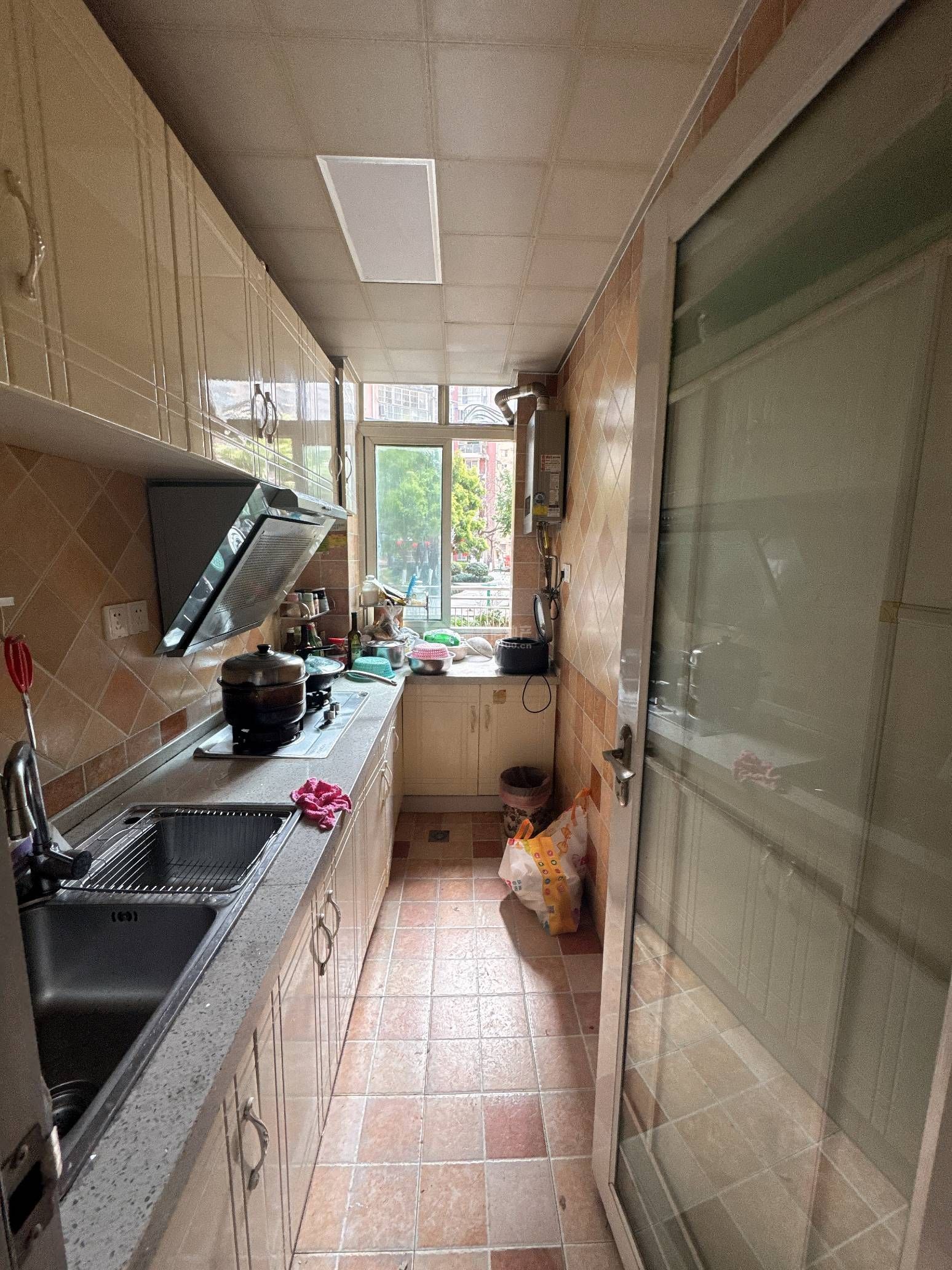 M-42802二手房图片