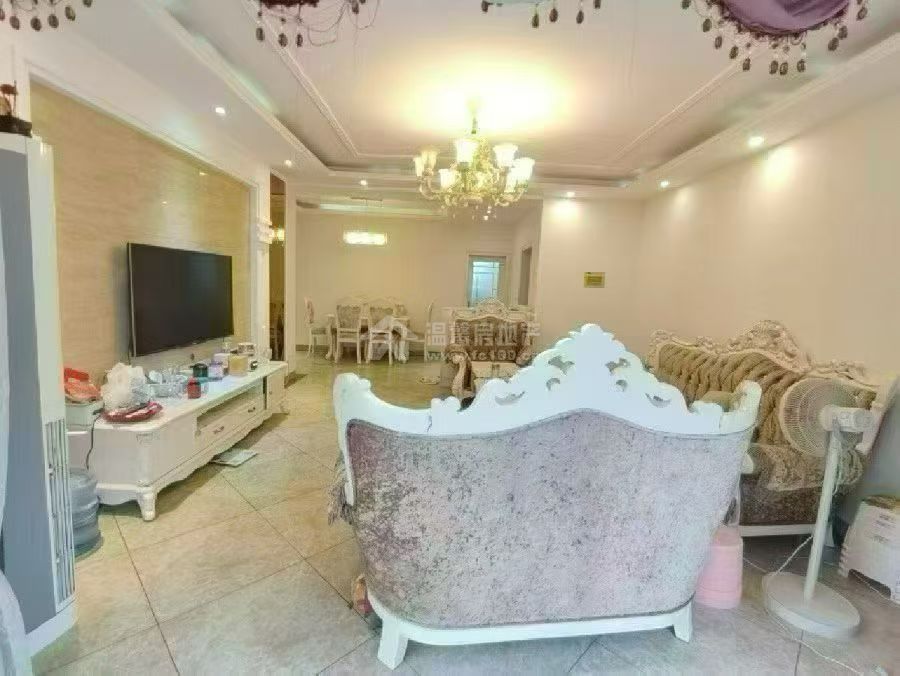 M-42802二手房图片