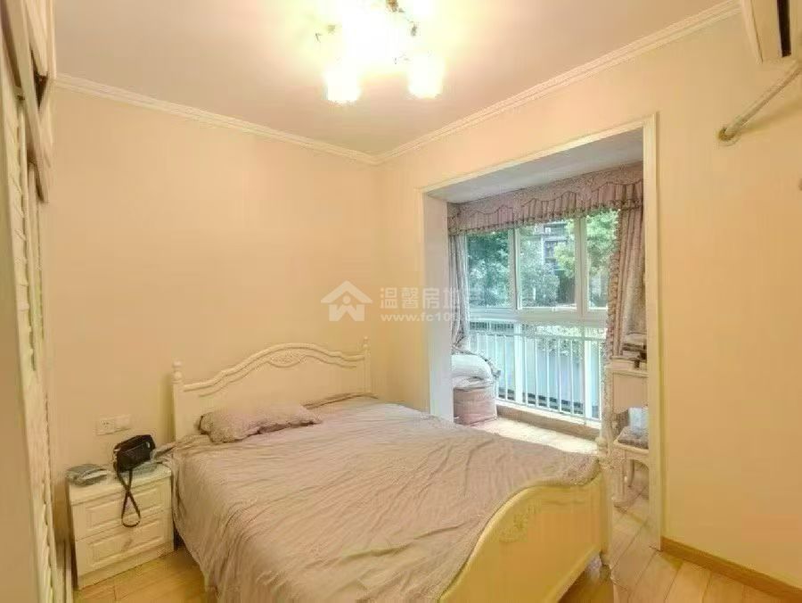 M-42802二手房图片