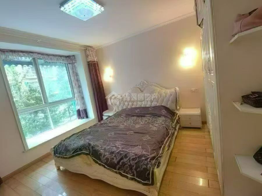 M-42802二手房图片