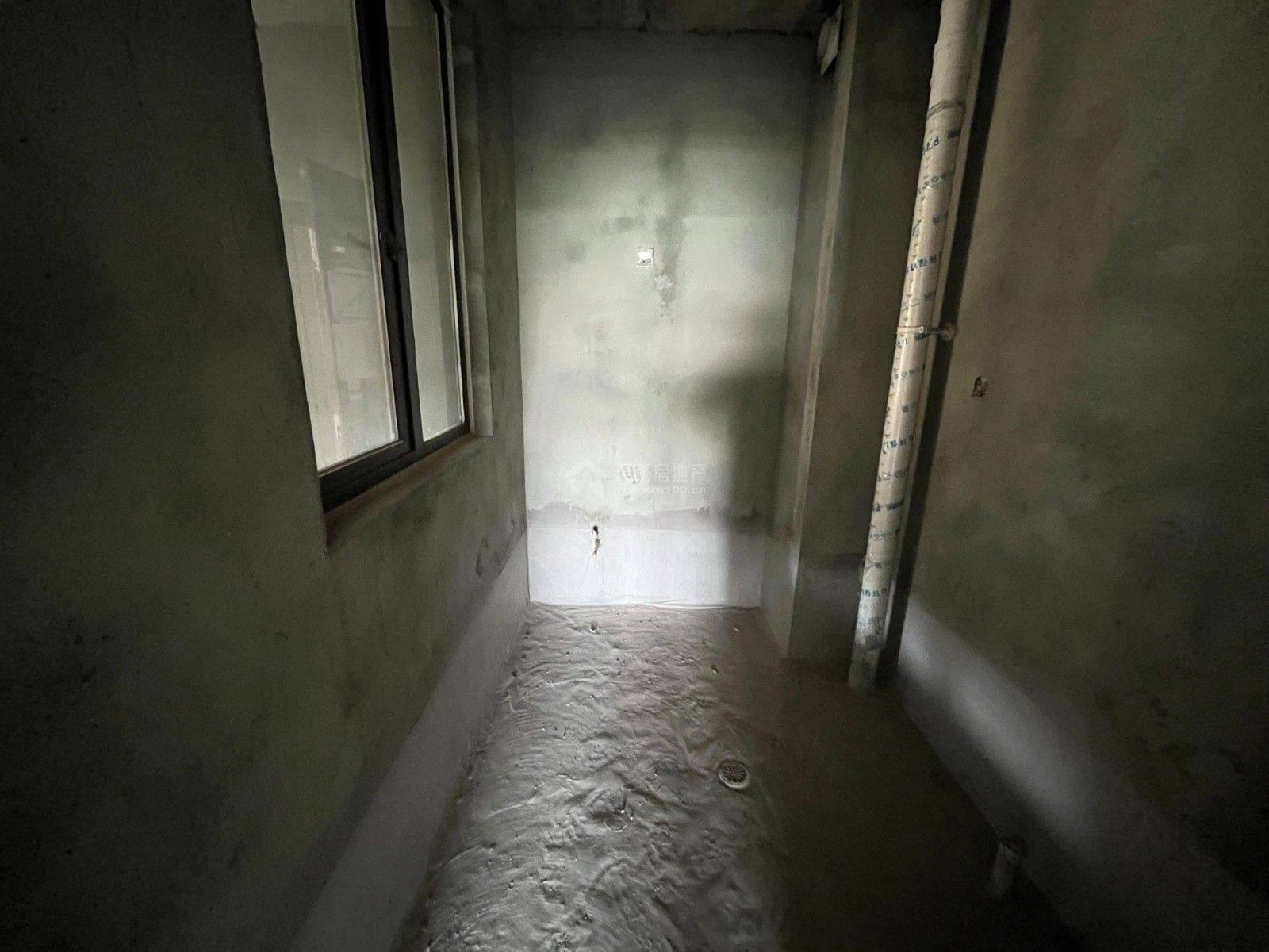 M-42803二手房图片