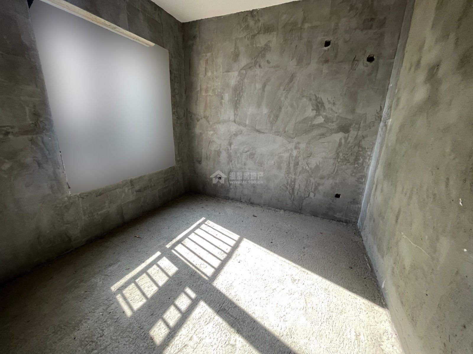 M-42803二手房图片