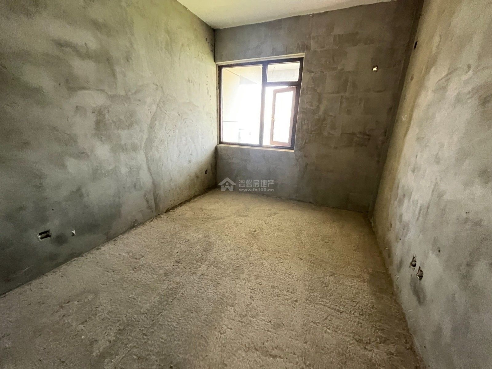 M-42803二手房图片