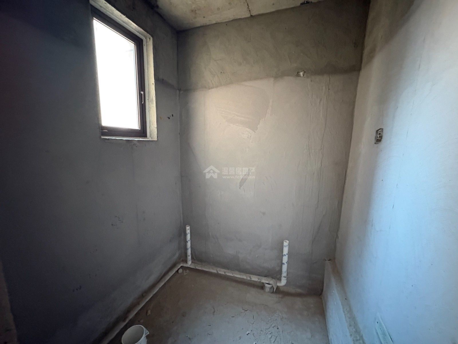 M-42804二手房图片