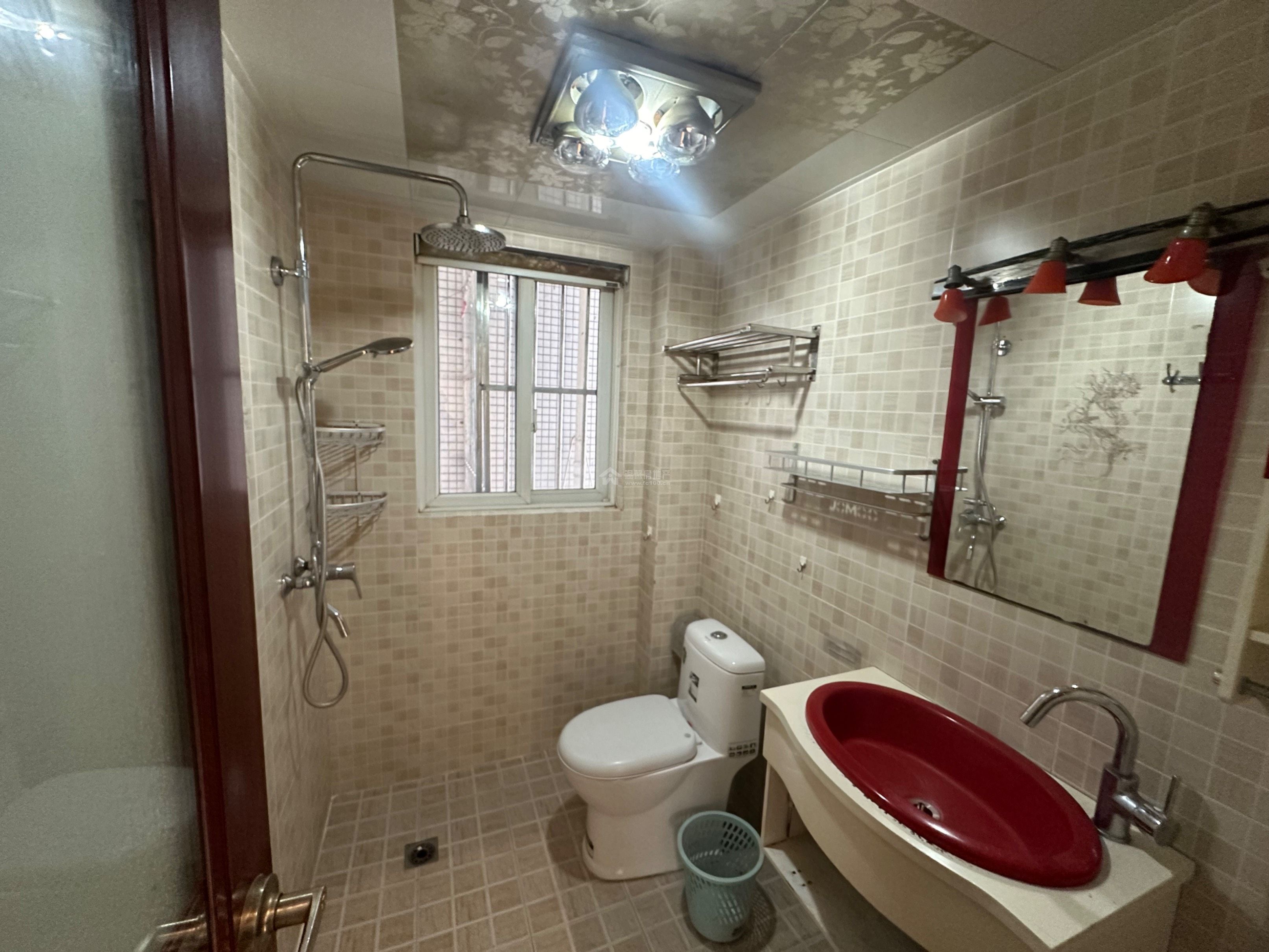 M-42807二手房图片