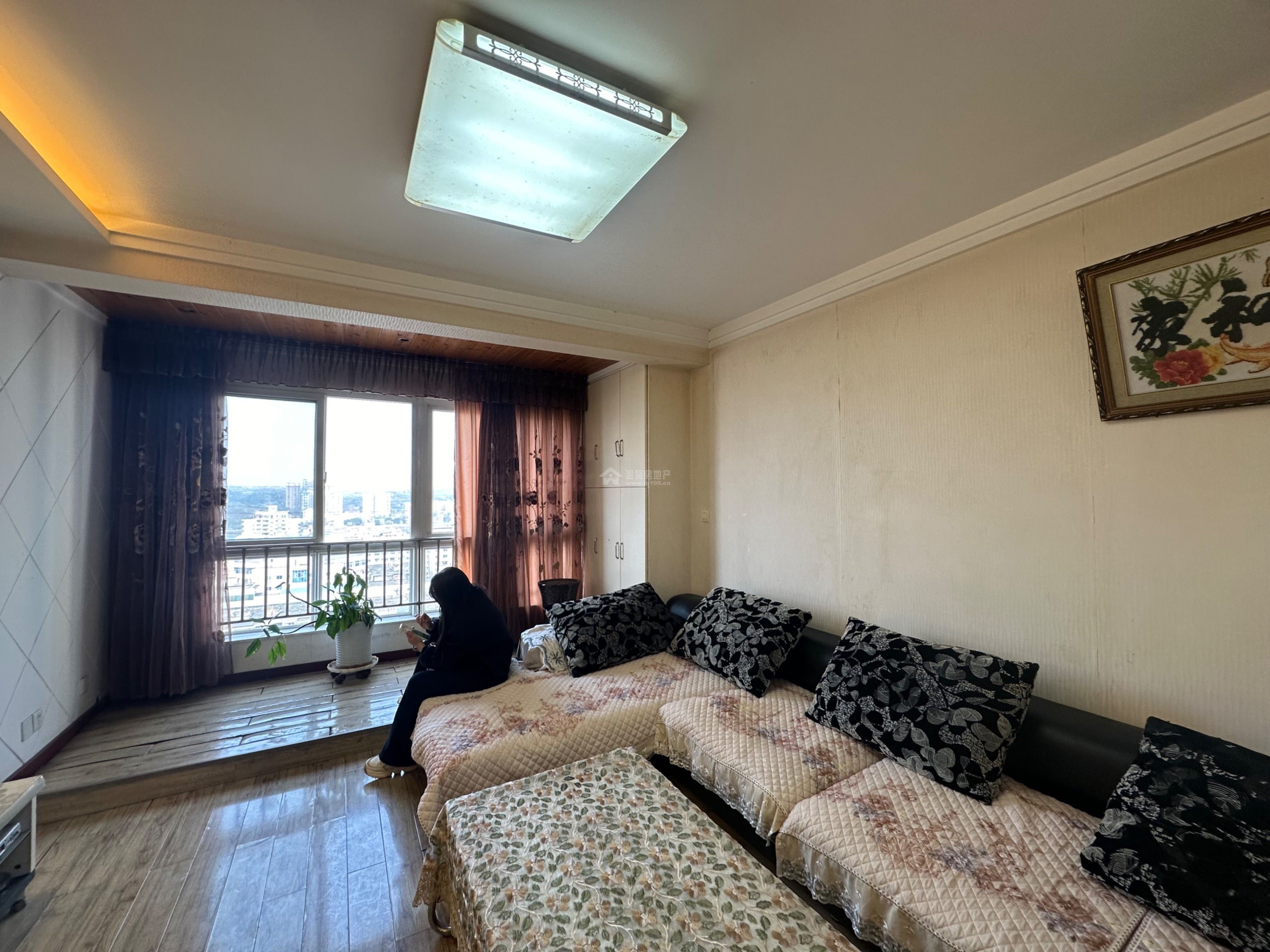 M-42807二手房图片