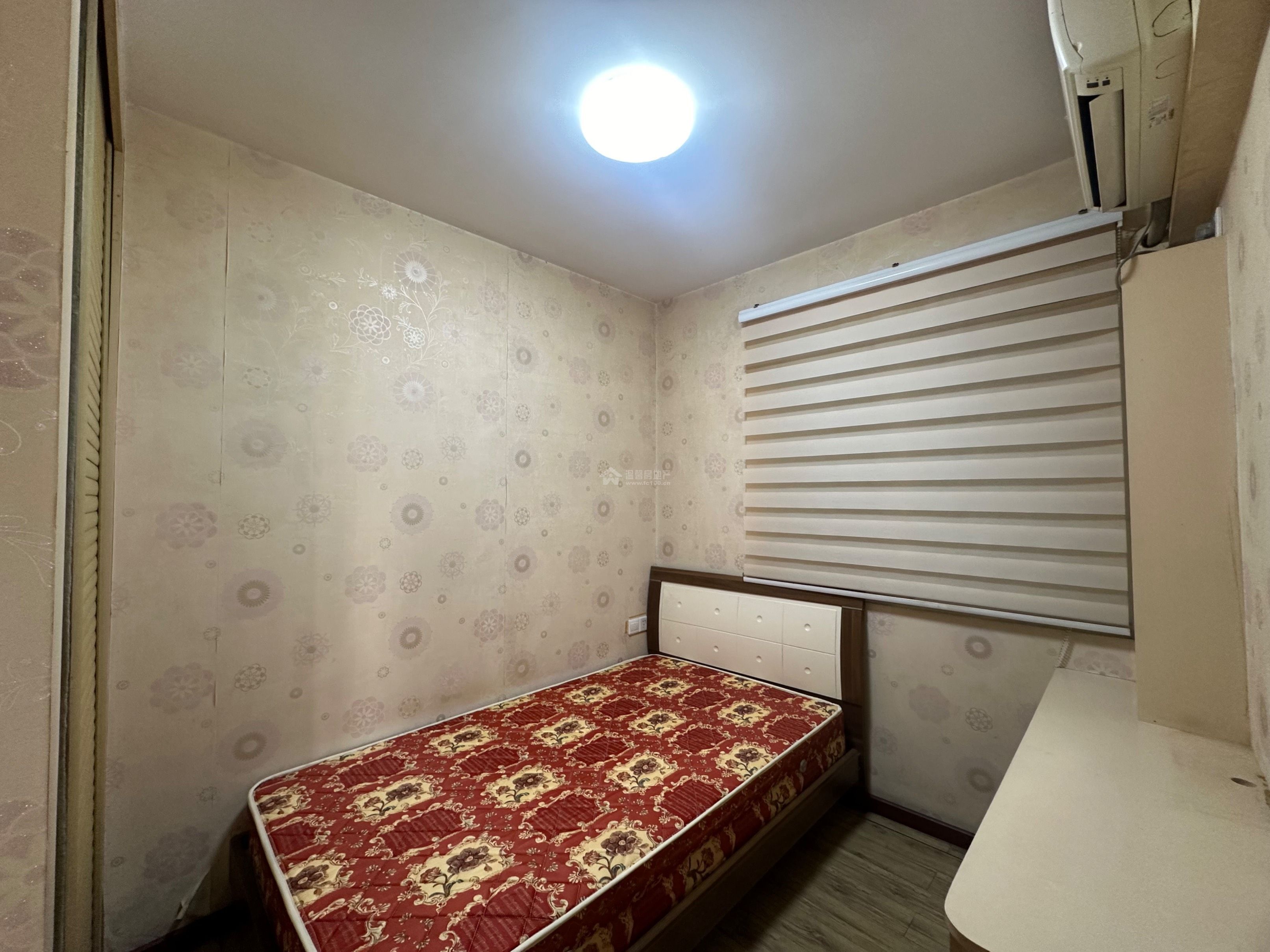 M-42807二手房图片