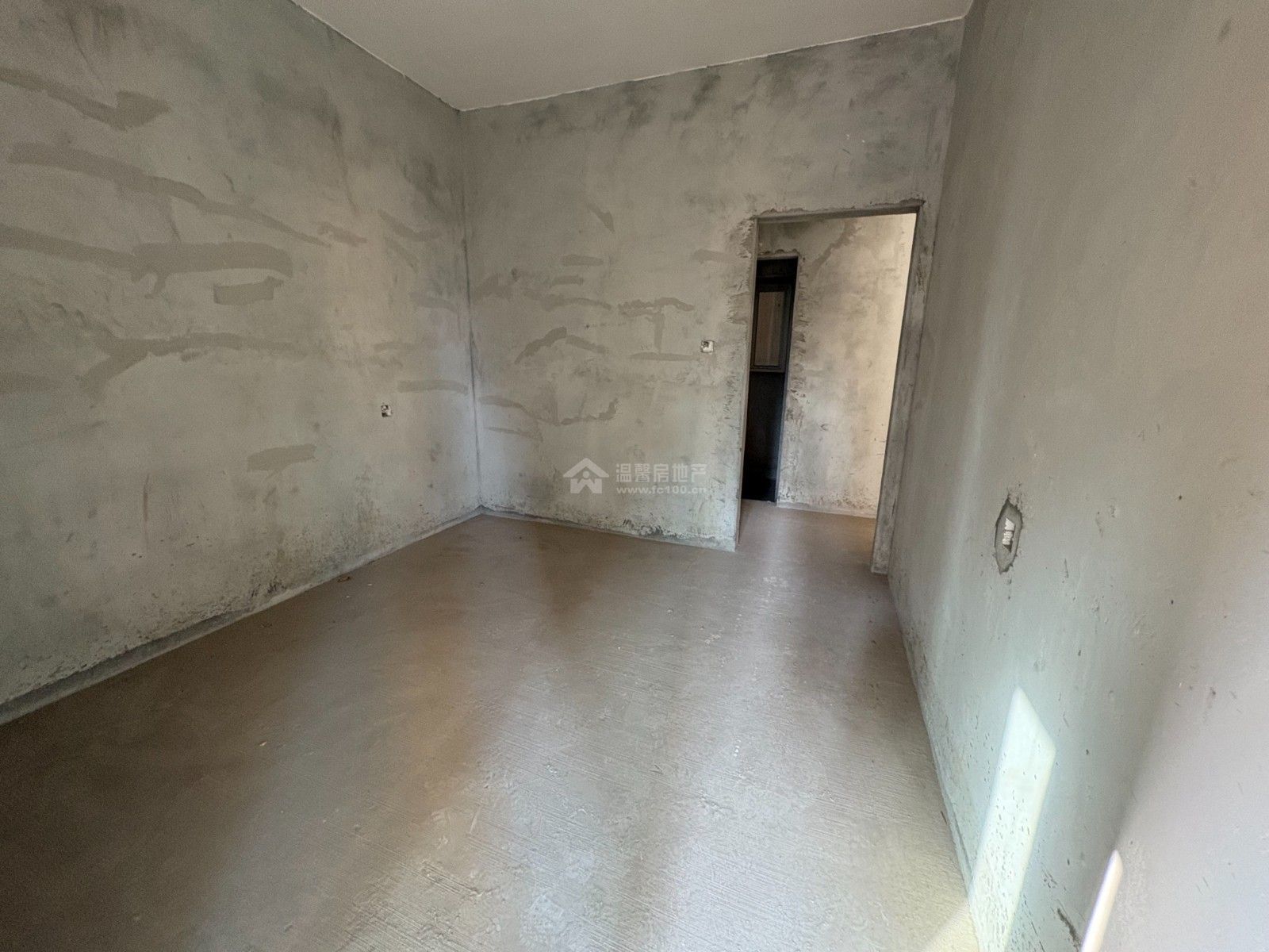 M-42810二手房图片