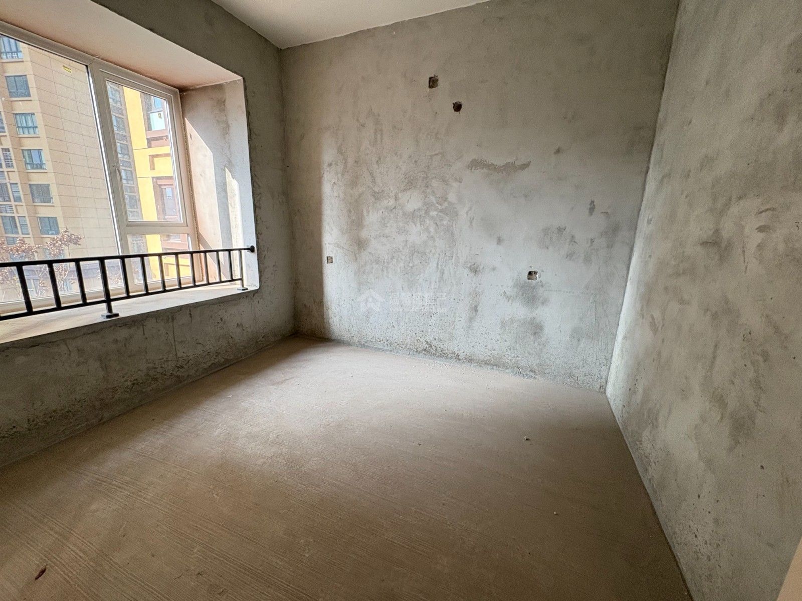 M-42810二手房图片