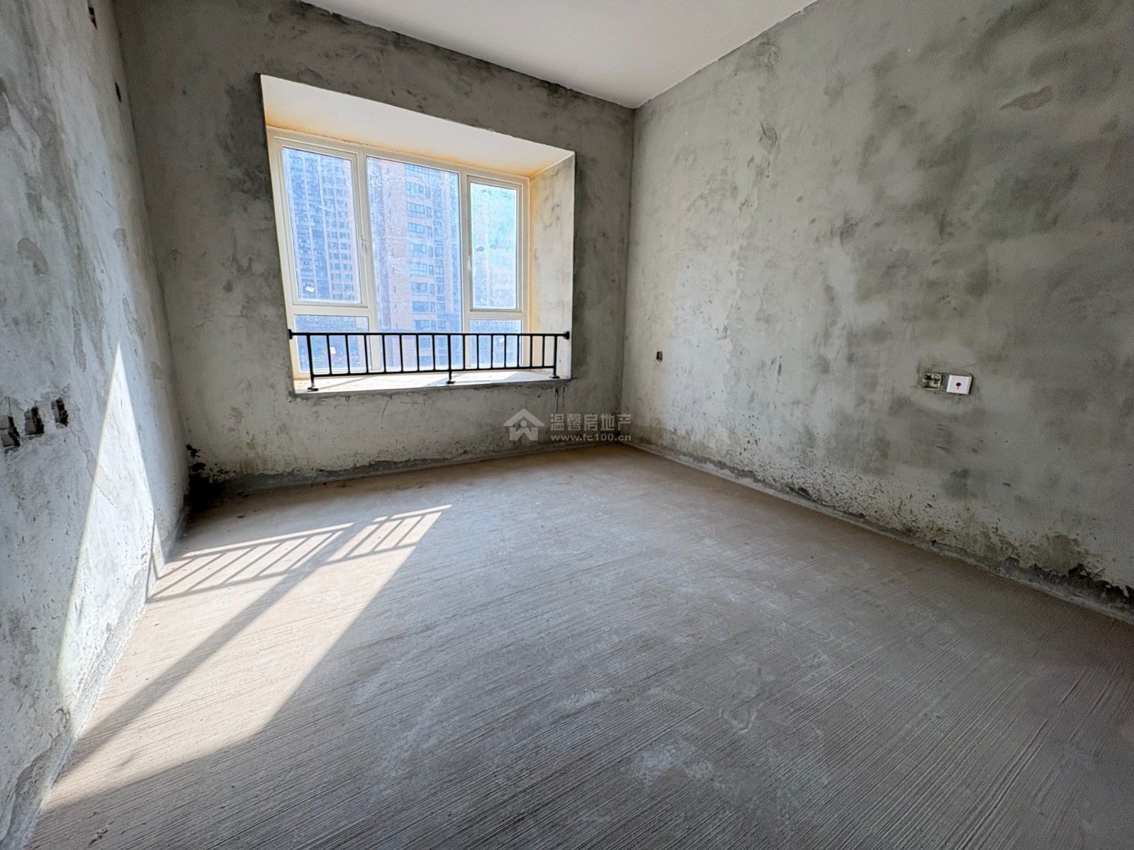 M-42810二手房图片