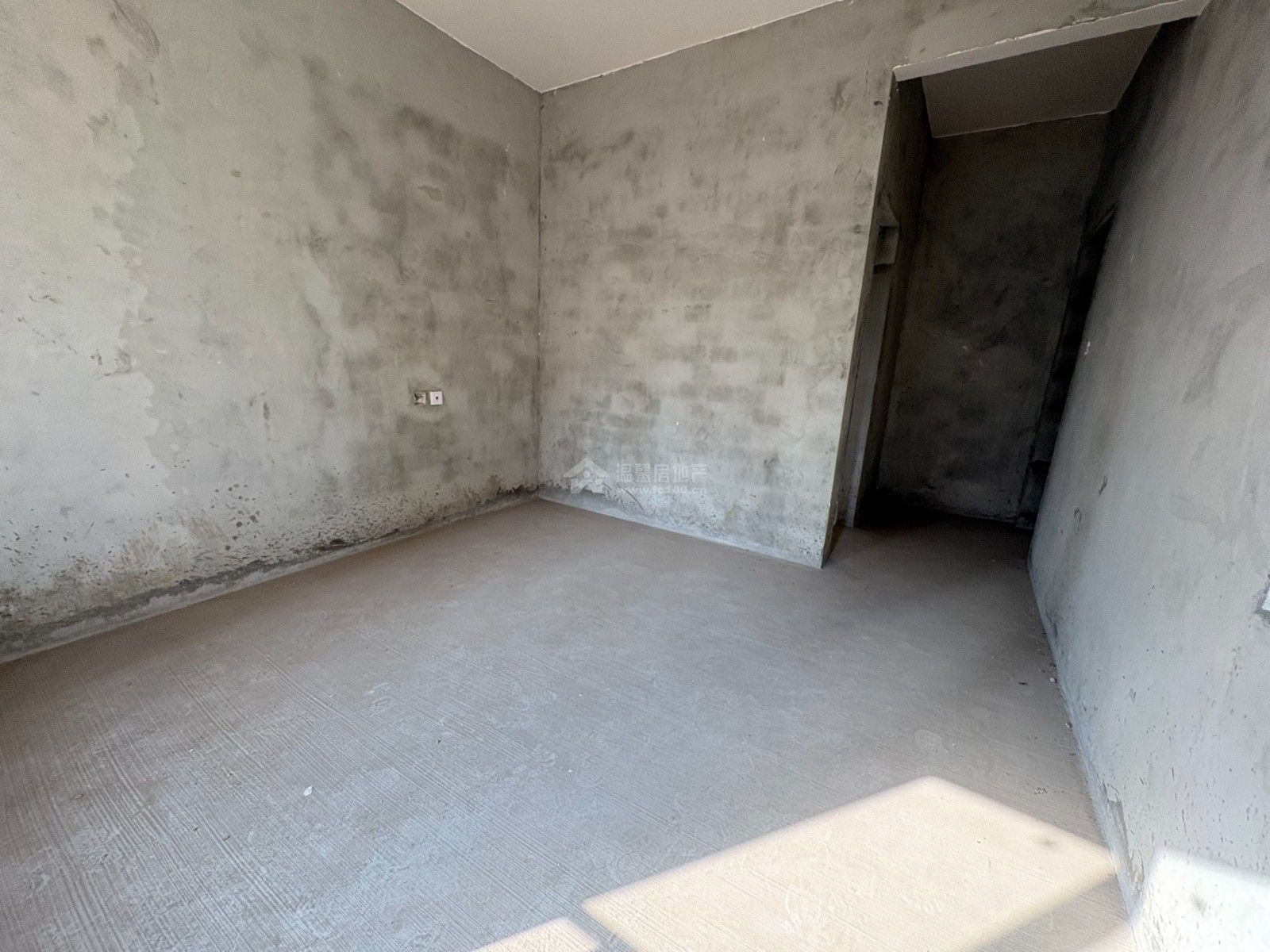 M-42810二手房图片