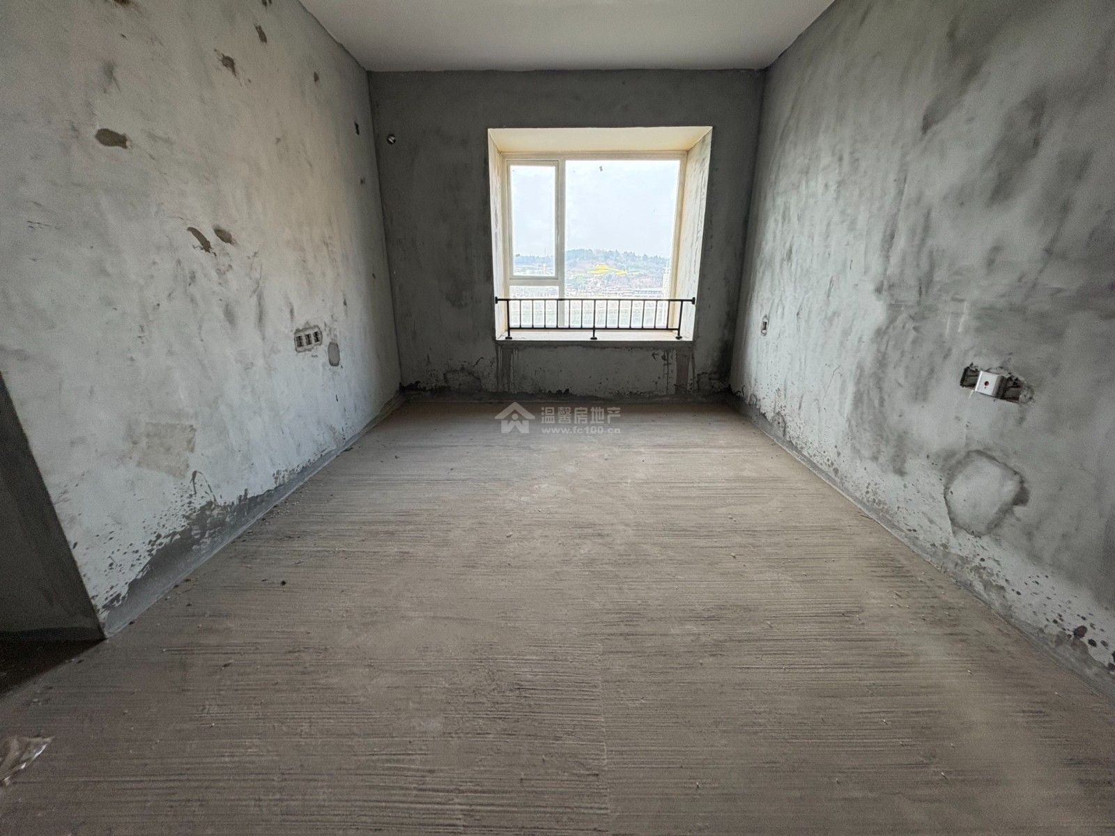 M-42812二手房图片