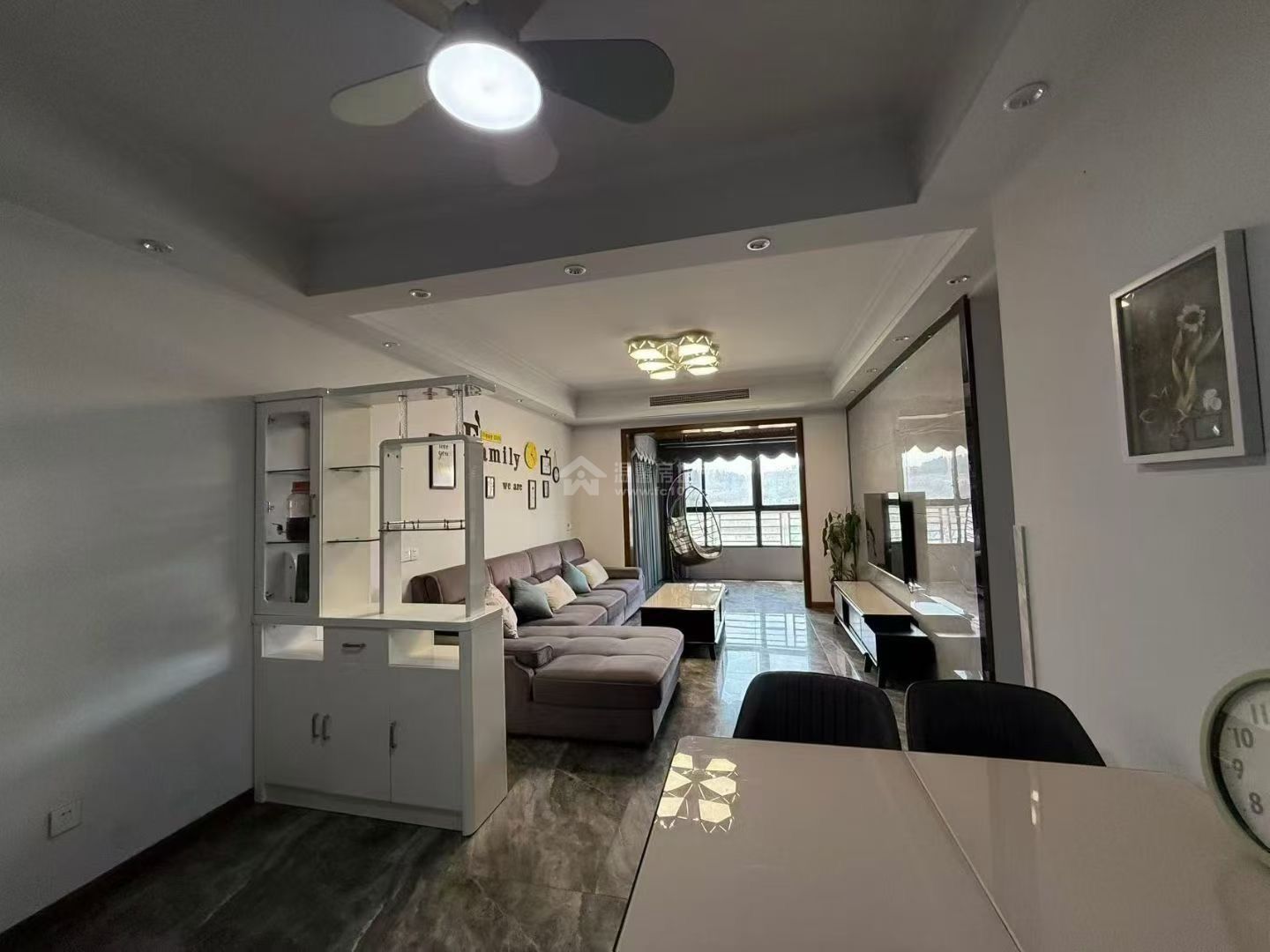 M-42816二手房图片