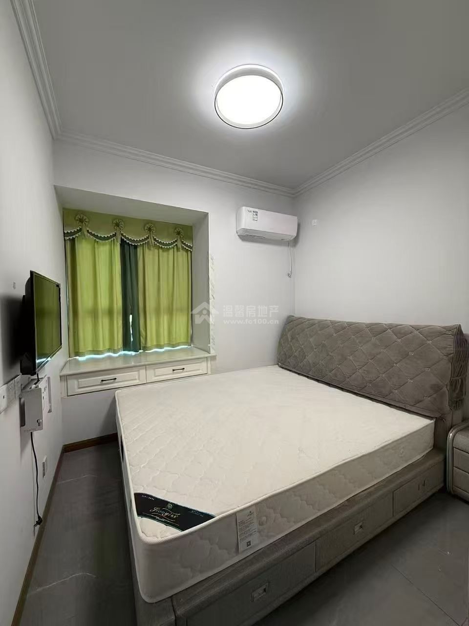 M-42816二手房图片