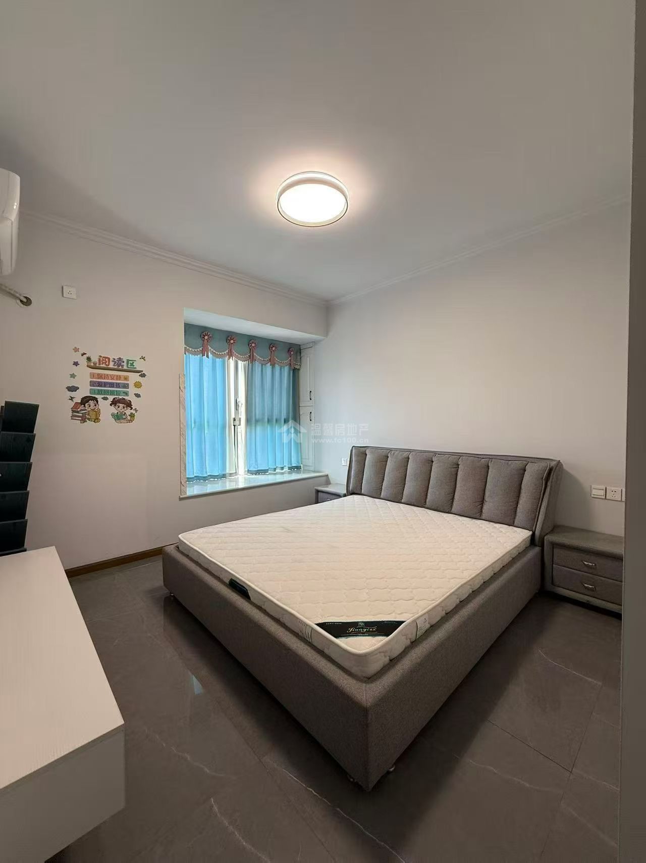 M-42816二手房图片