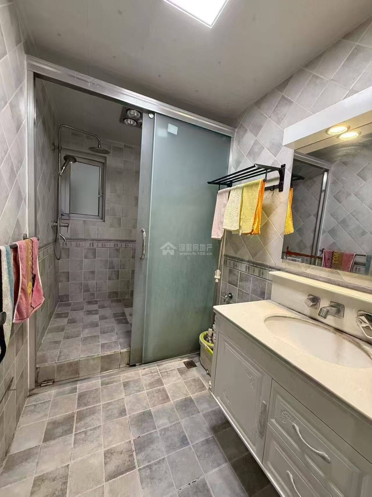 M-42816二手房图片