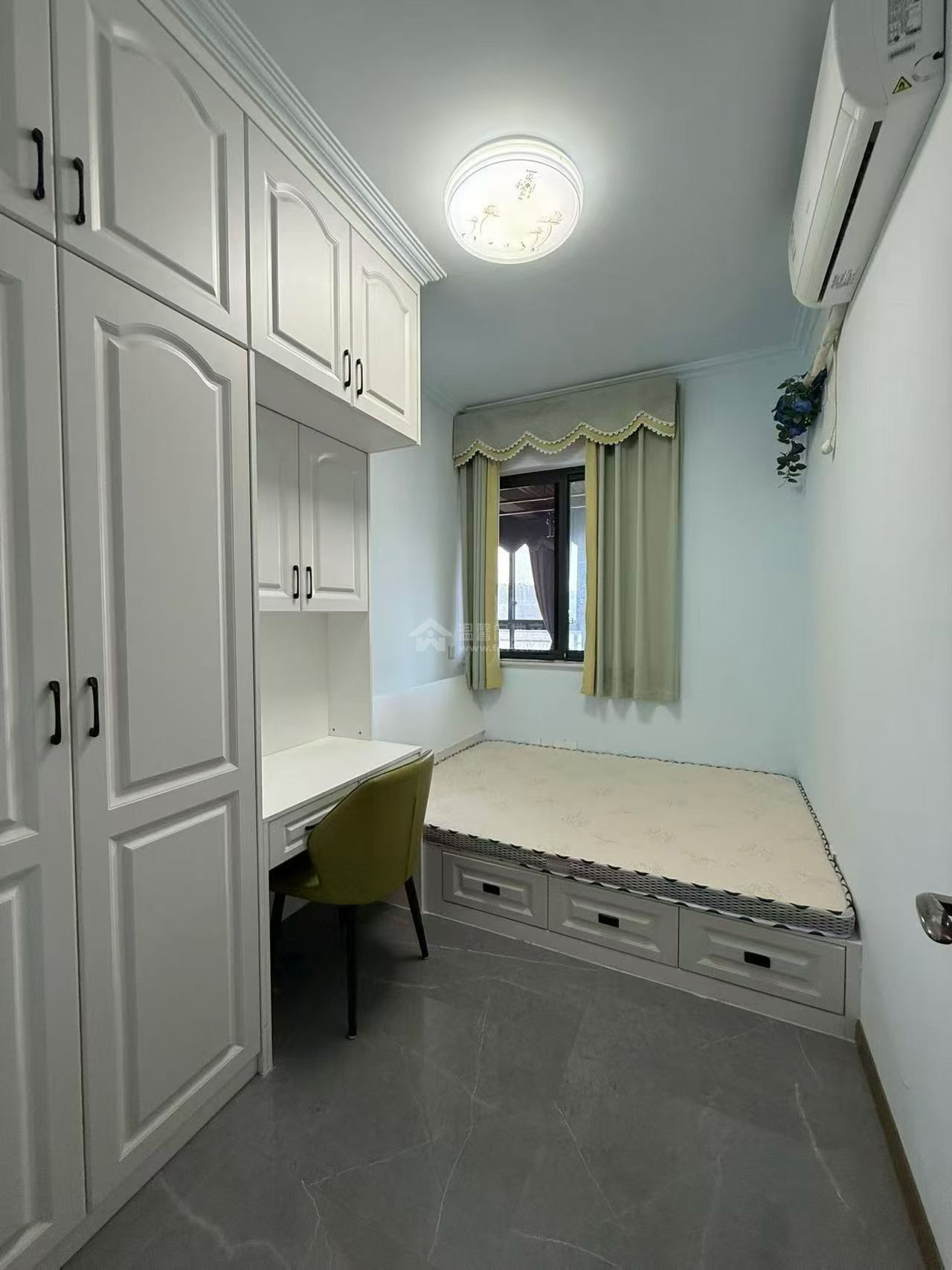 M-42816二手房图片