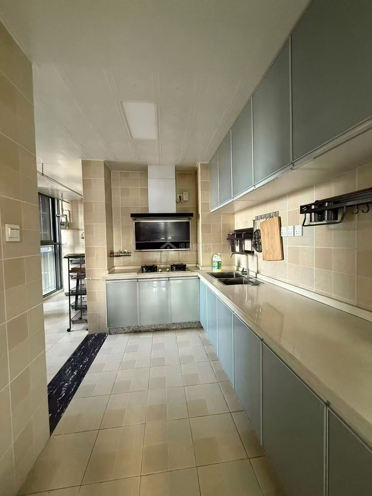 M-42816二手房图片