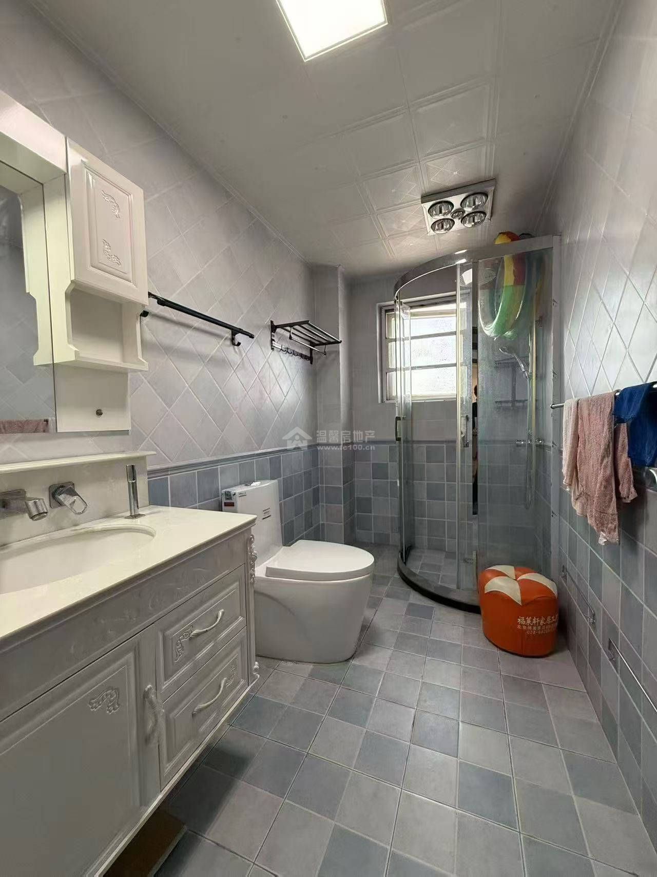 M-42816二手房图片