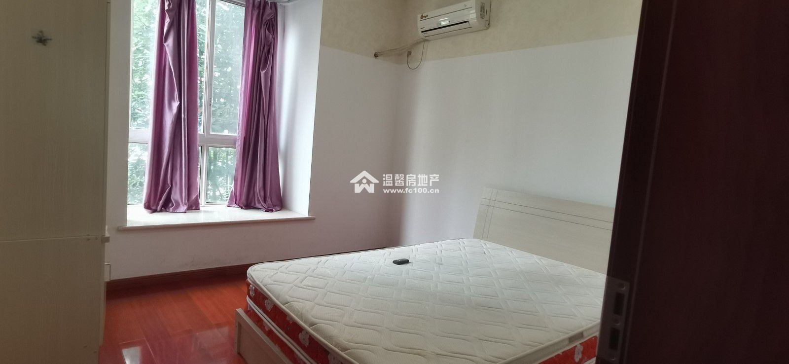 M-42818二手房图片