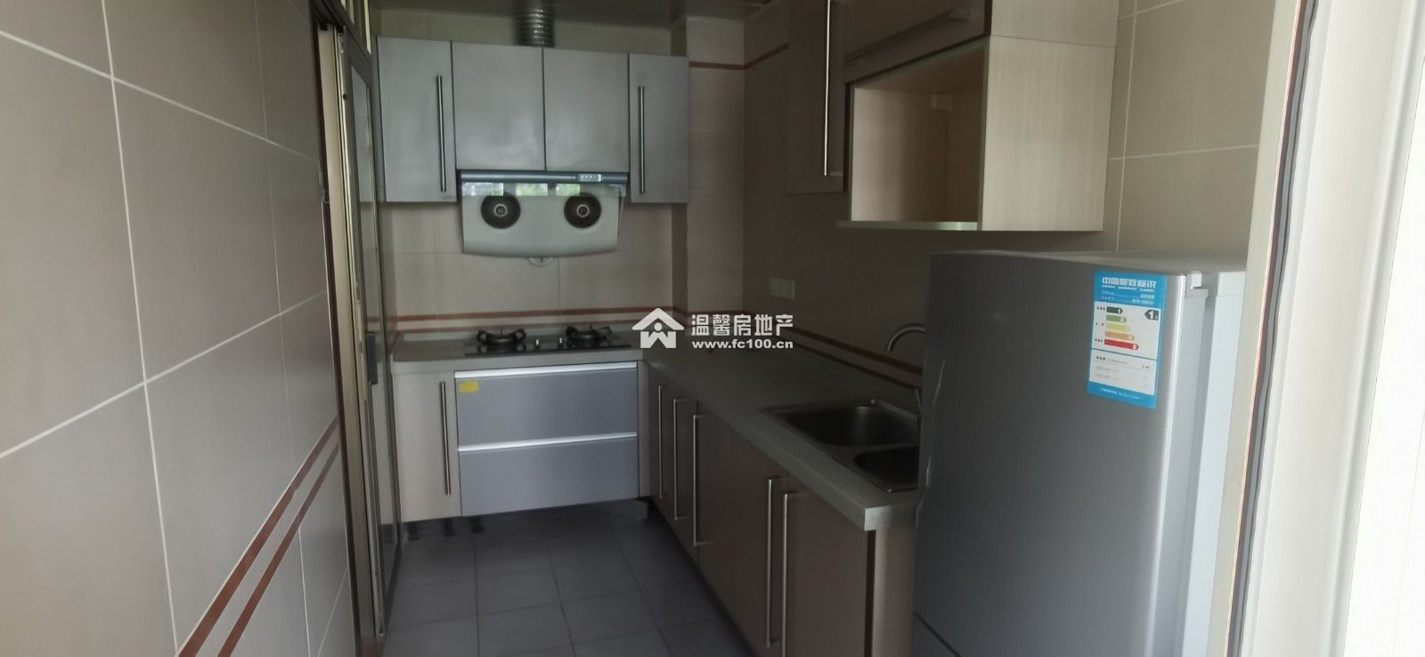 M-42818二手房图片