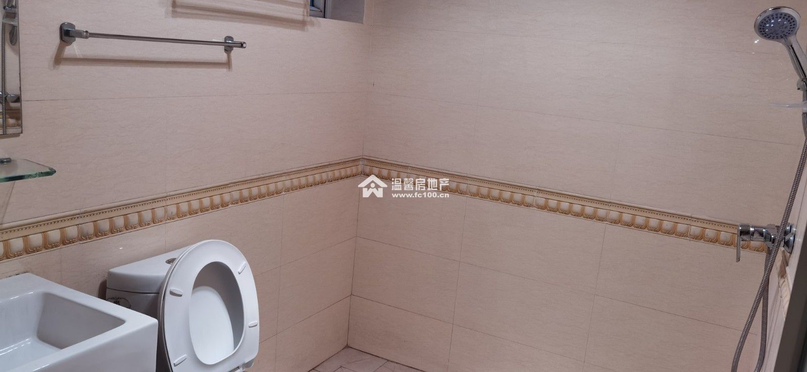 M-42818二手房图片