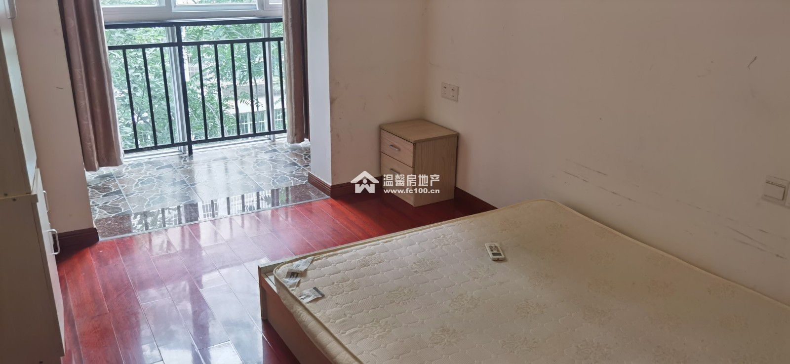 M-42818二手房图片