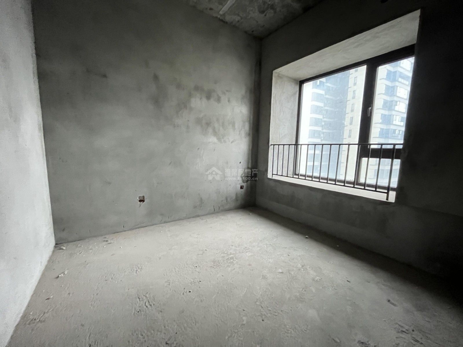 M-42927二手房图片