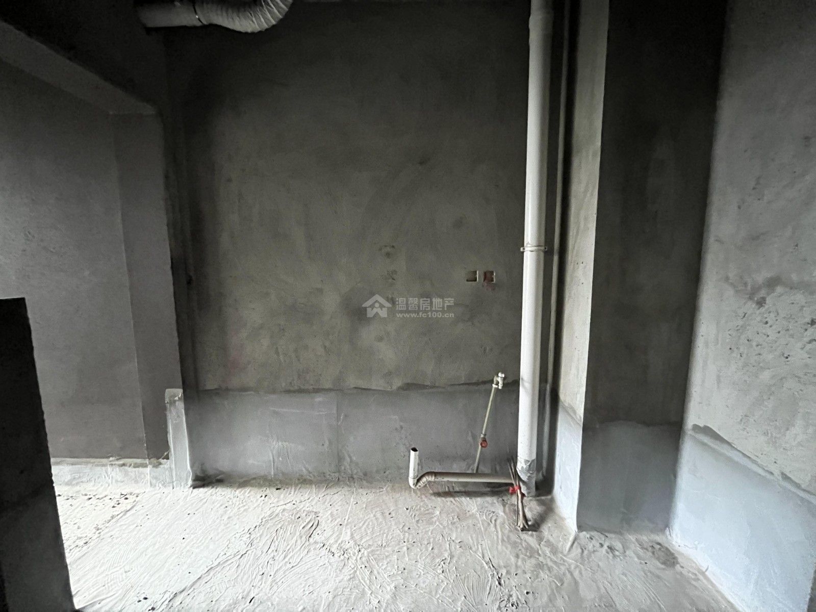 M-42927二手房图片