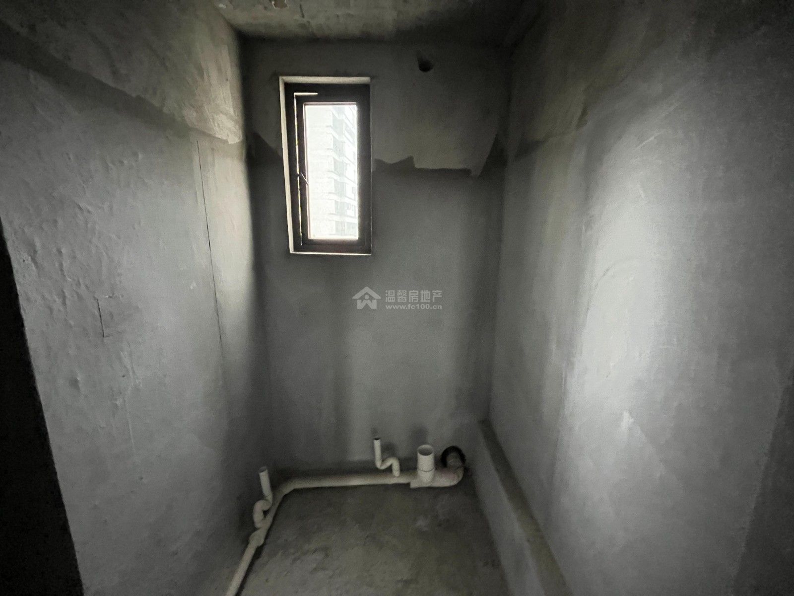 M-42927二手房图片