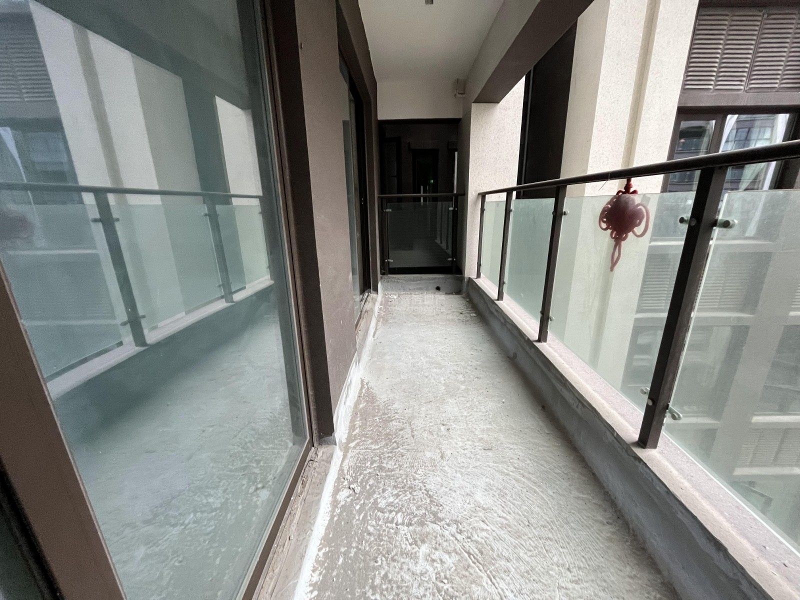 M-42927二手房图片