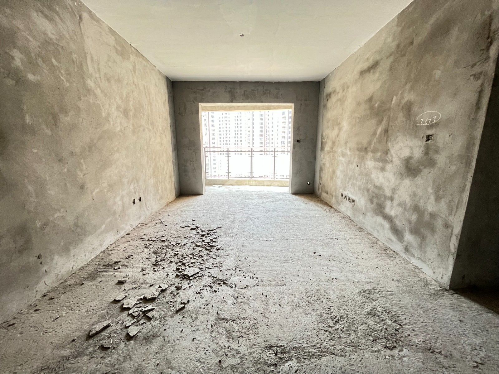 M-42952二手房图片