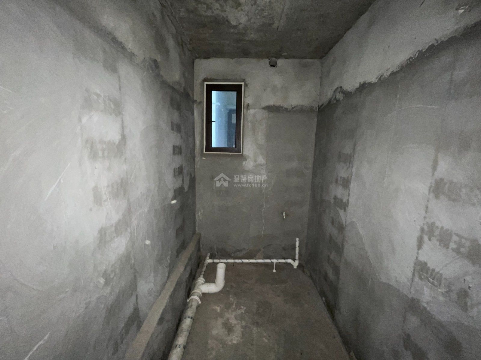 M-42952二手房图片