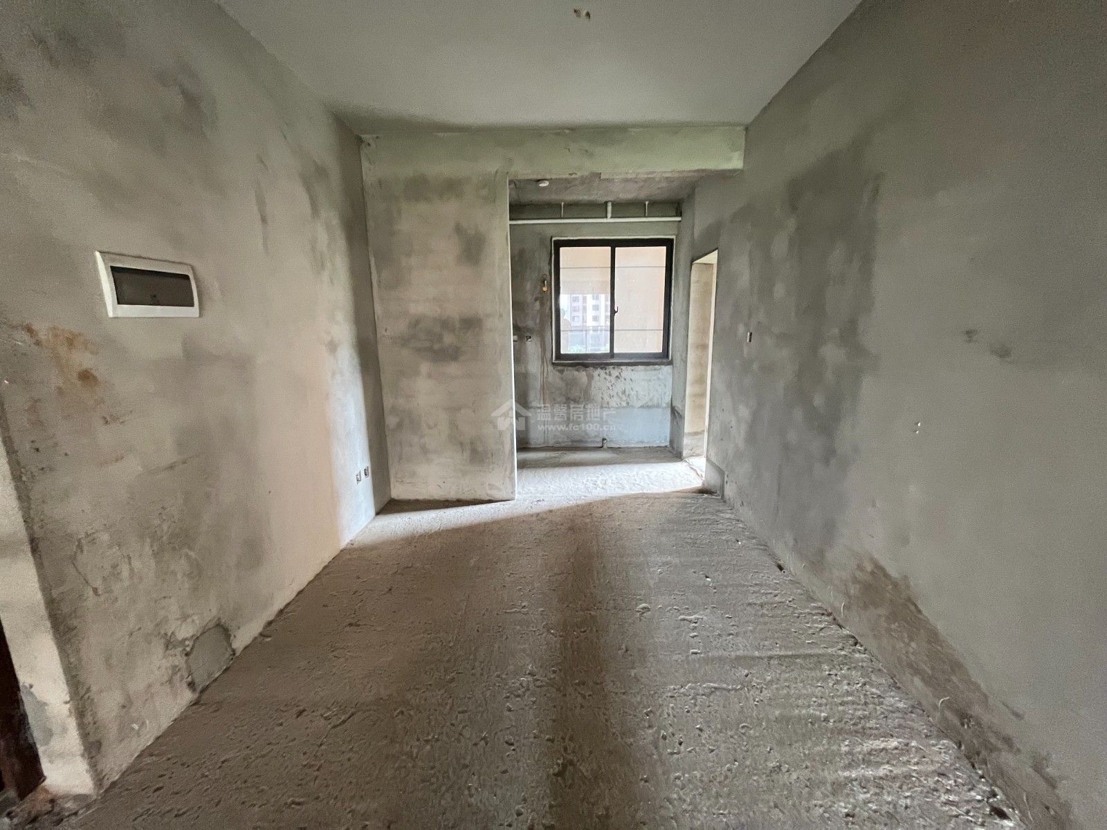 M-42968二手房图片