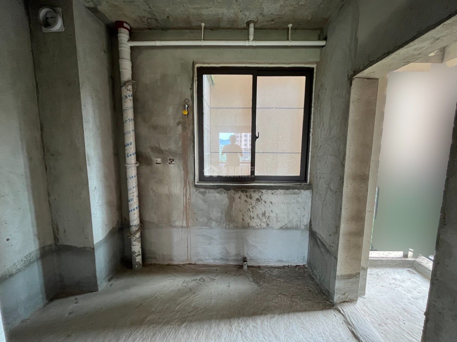 M-42968二手房图片