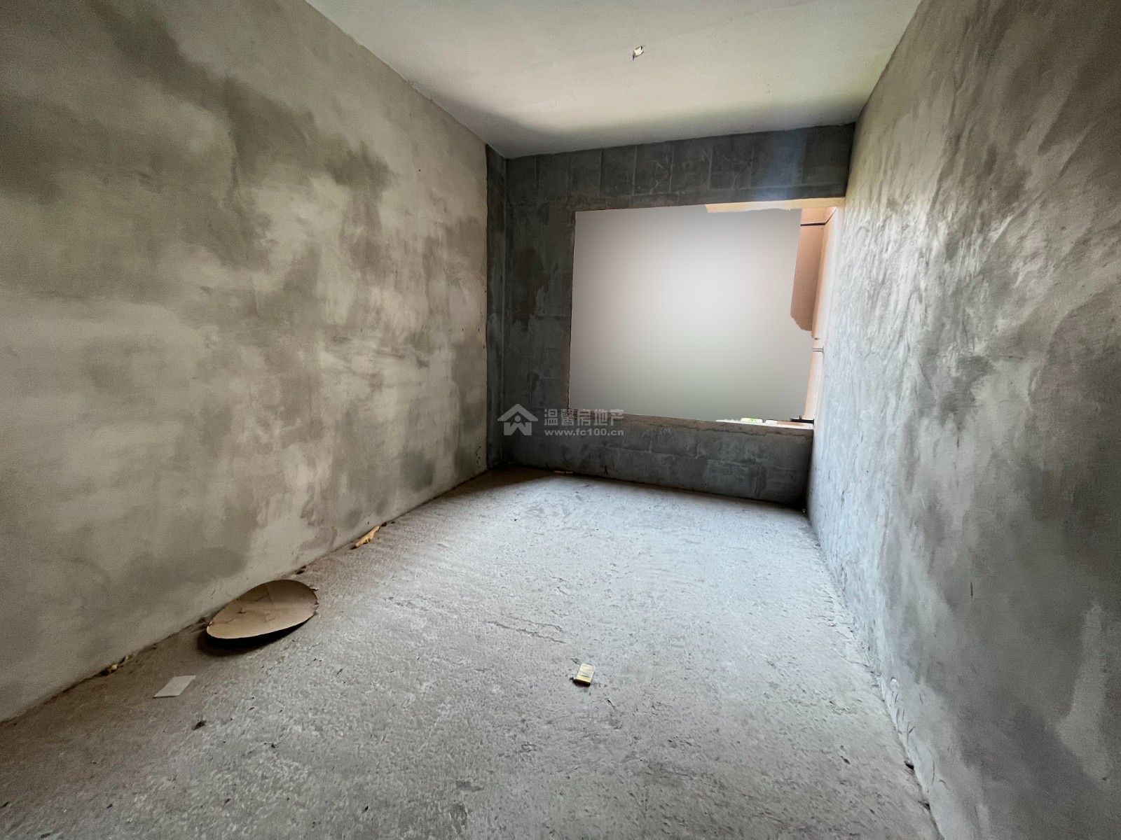 M-42968二手房图片