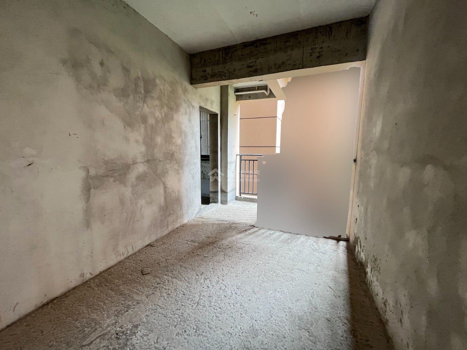 M-42968二手房图片