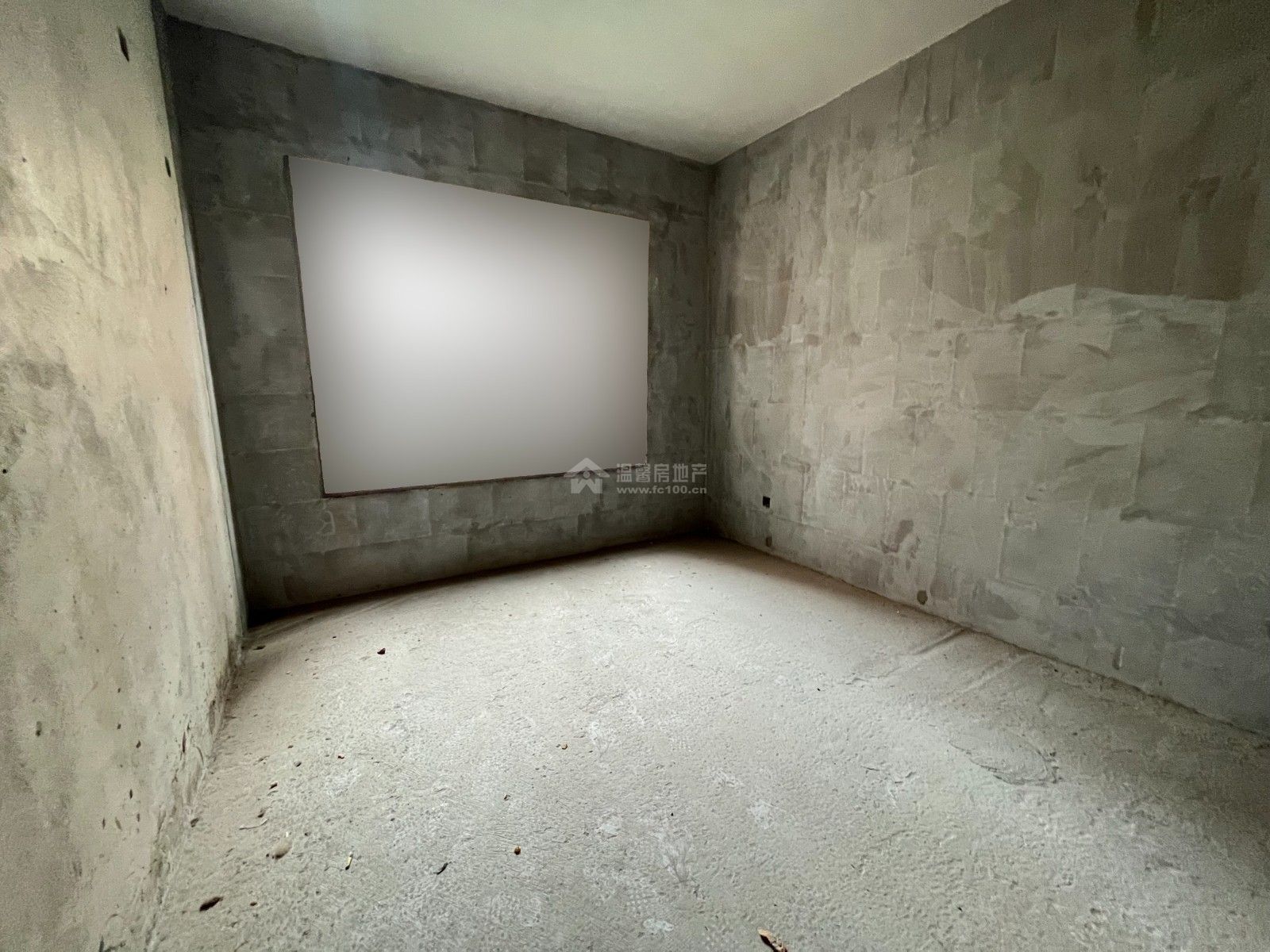 M-42968二手房图片