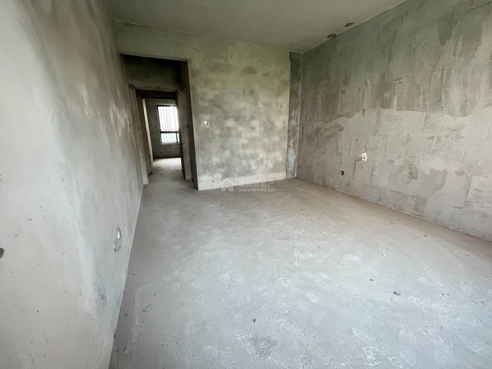 M-42968二手房图片