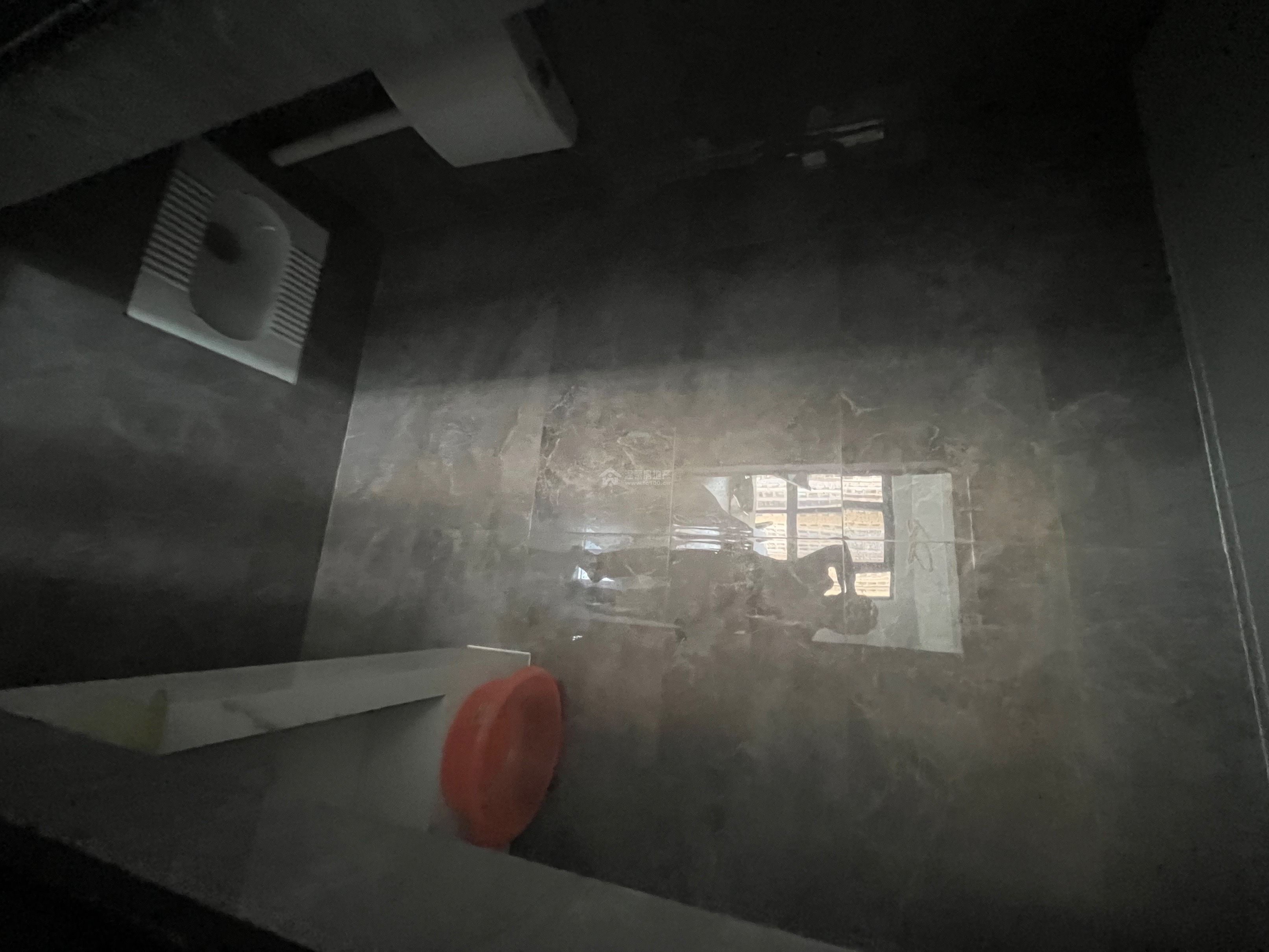 M-43129二手房图片