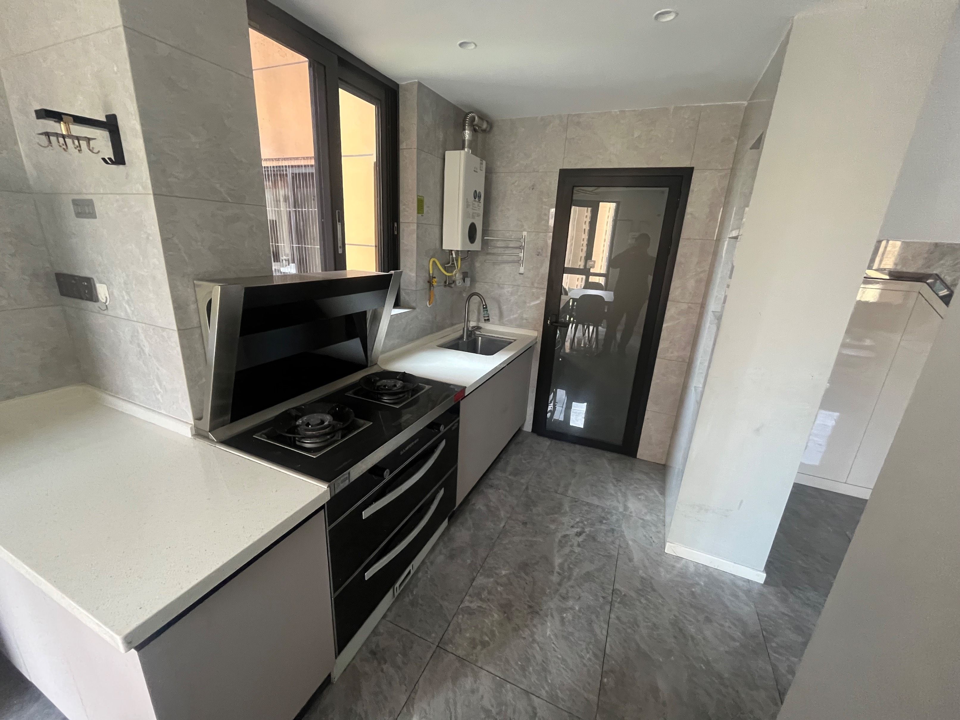 M-43129二手房图片