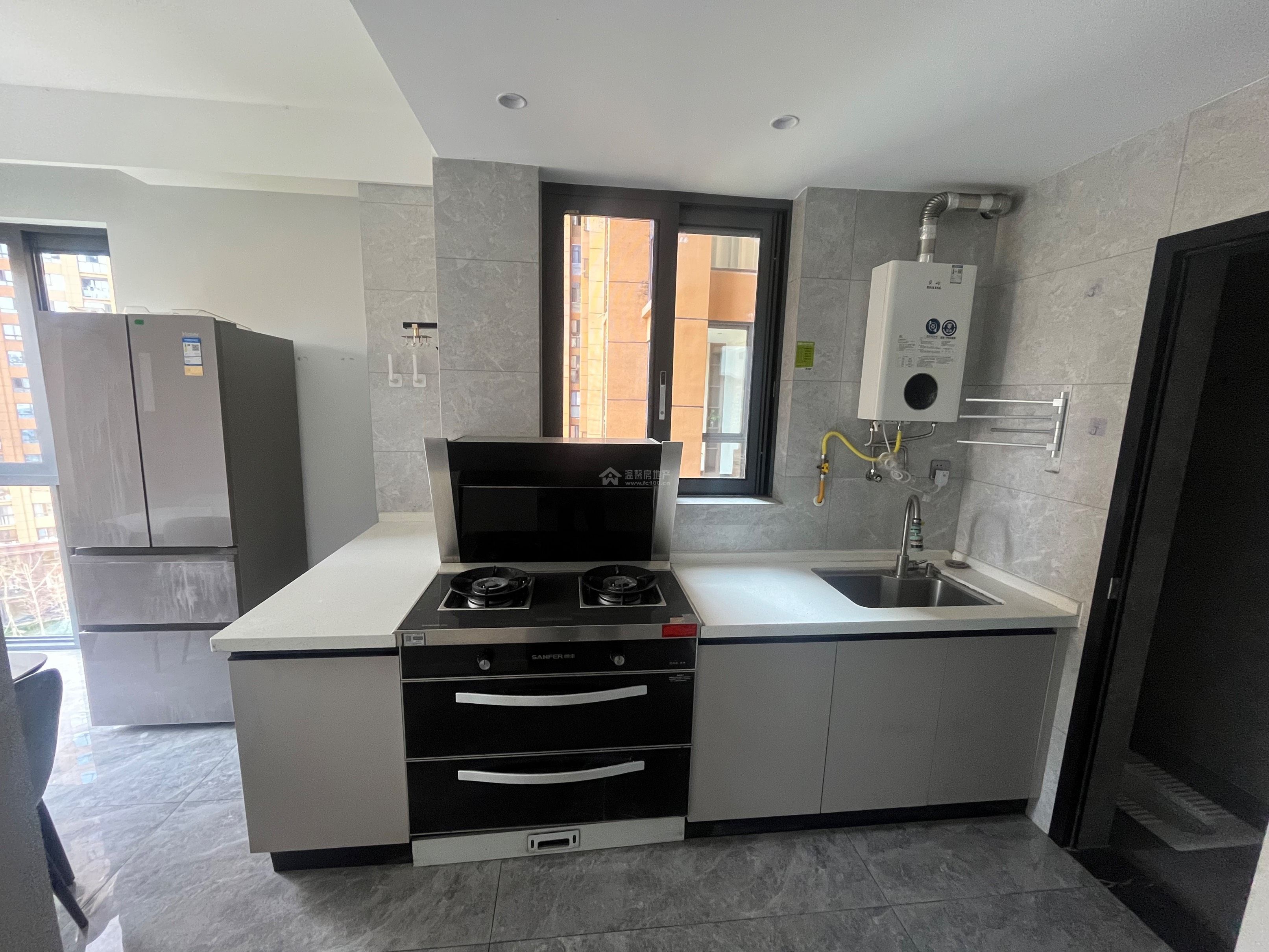 M-43129二手房图片