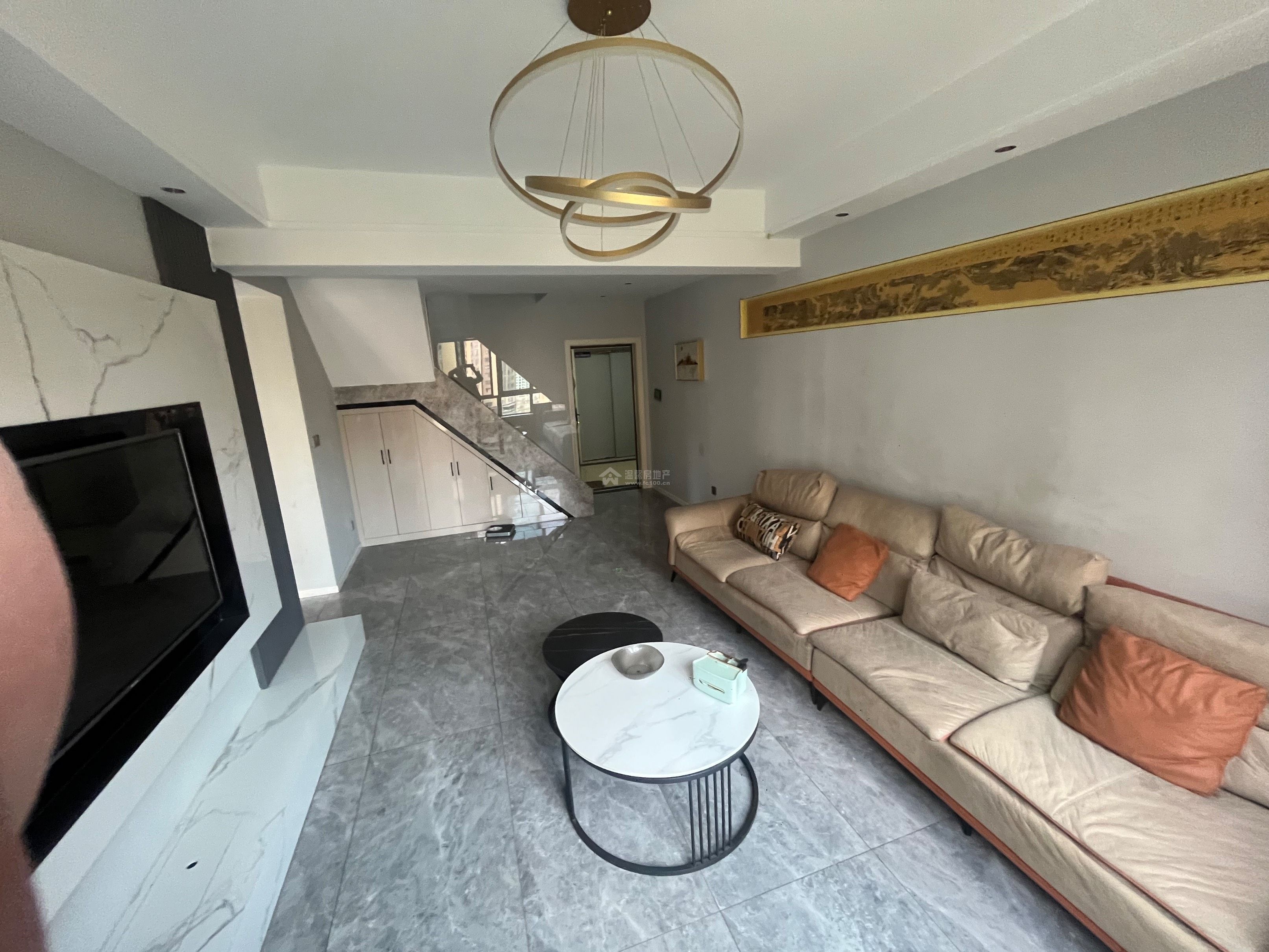 M-43129二手房图片