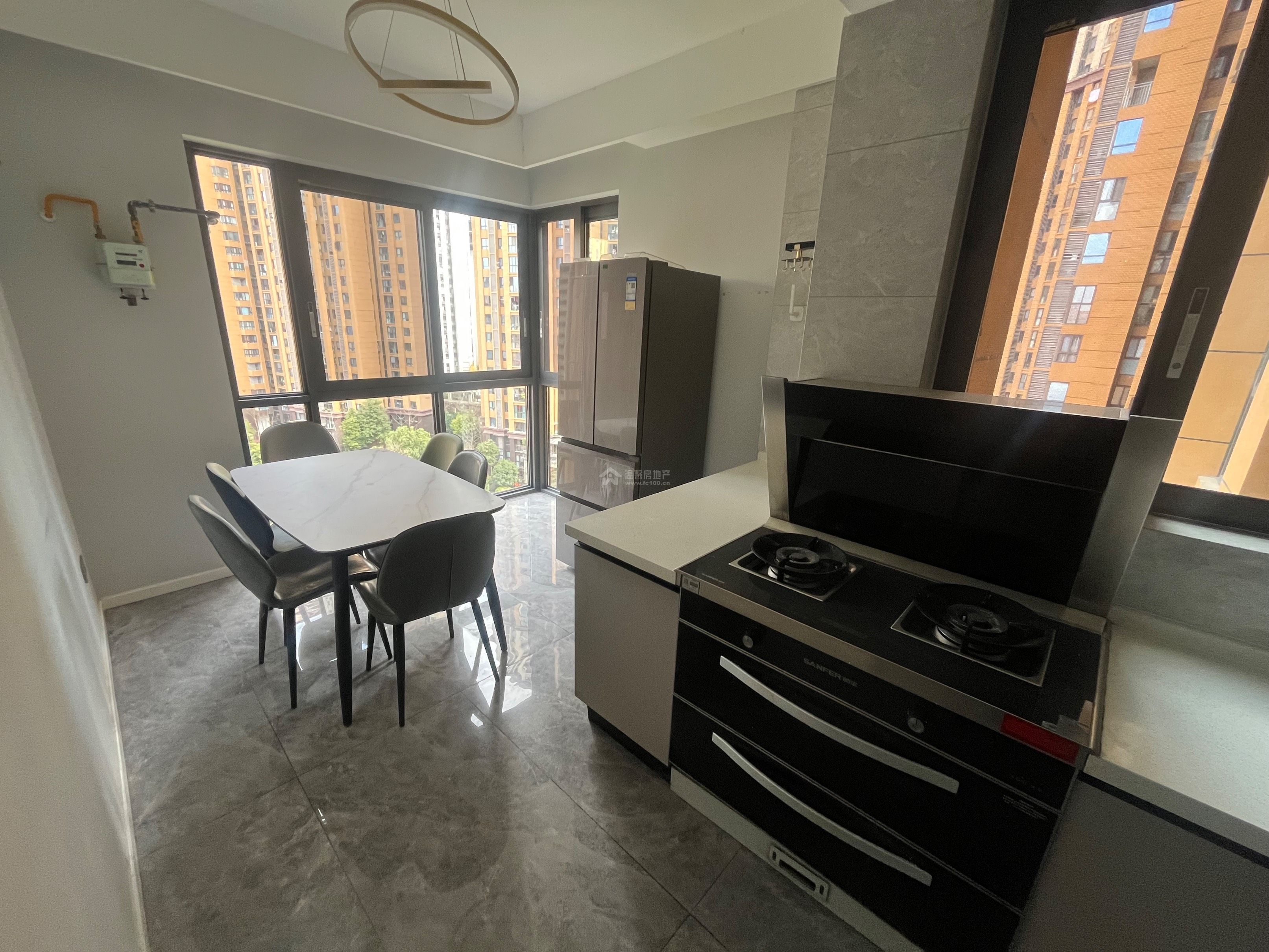 M-43129二手房图片