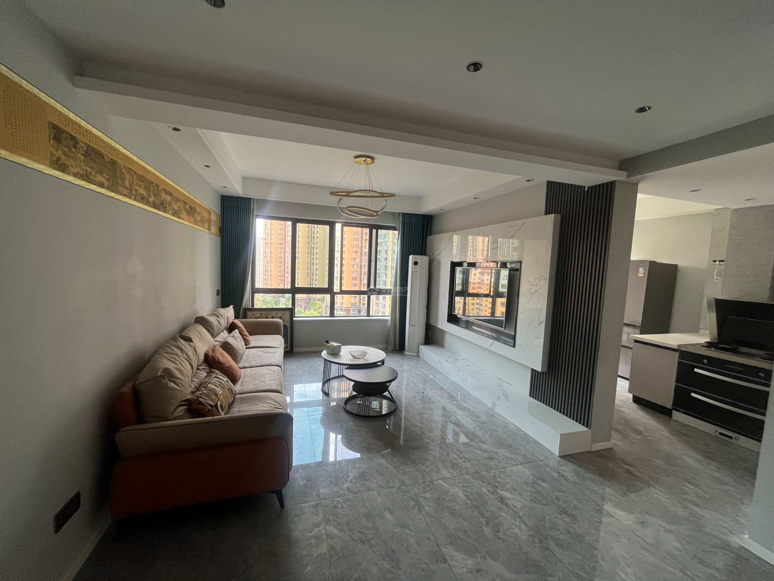 M-43129二手房图片