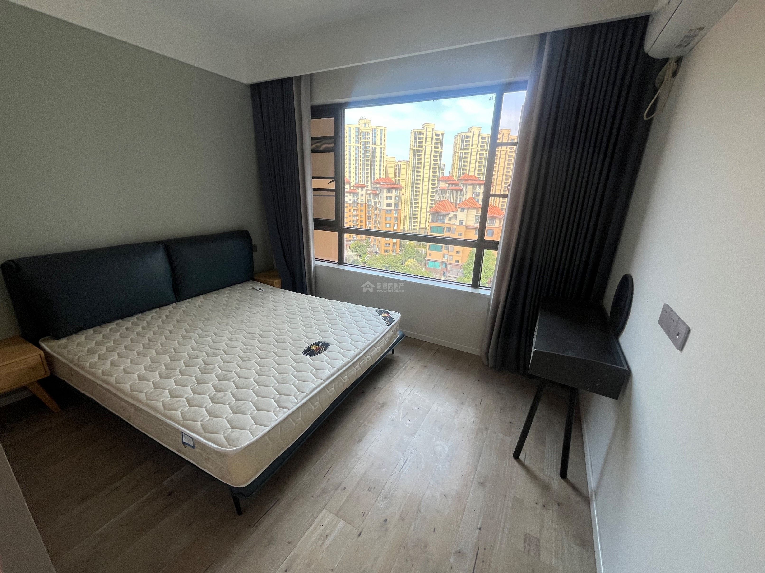 M-43129二手房图片