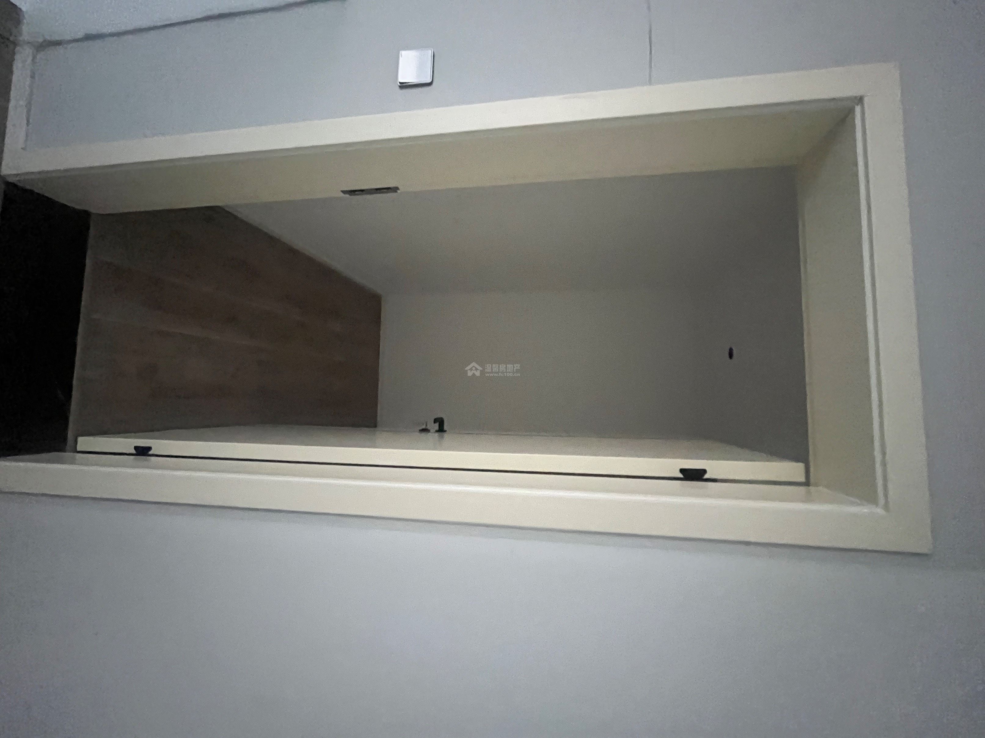 M-43129二手房图片