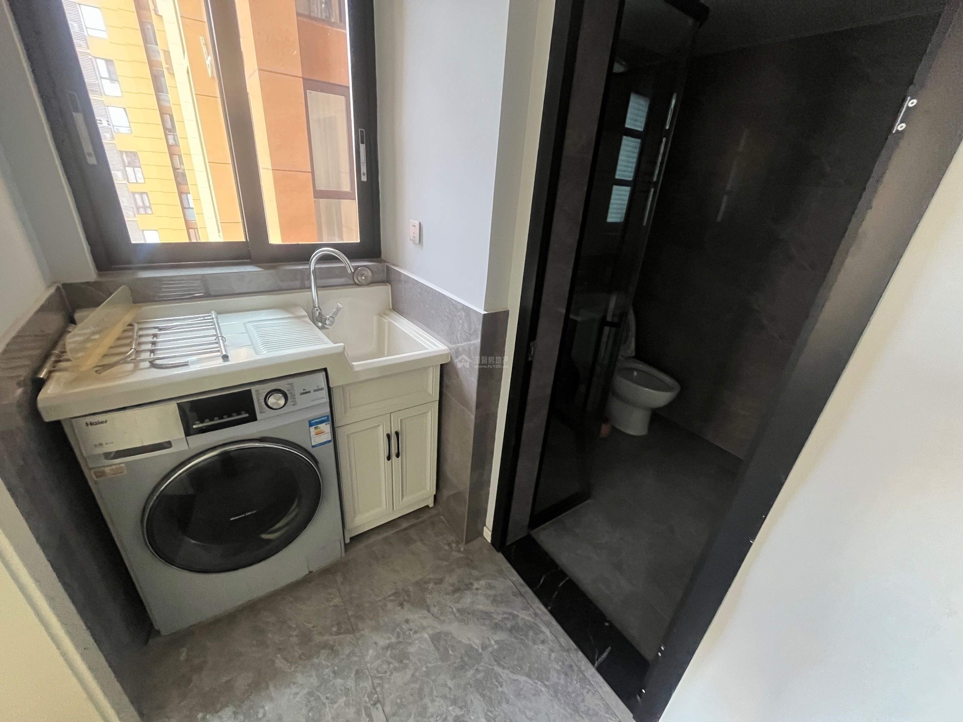 M-43129二手房图片