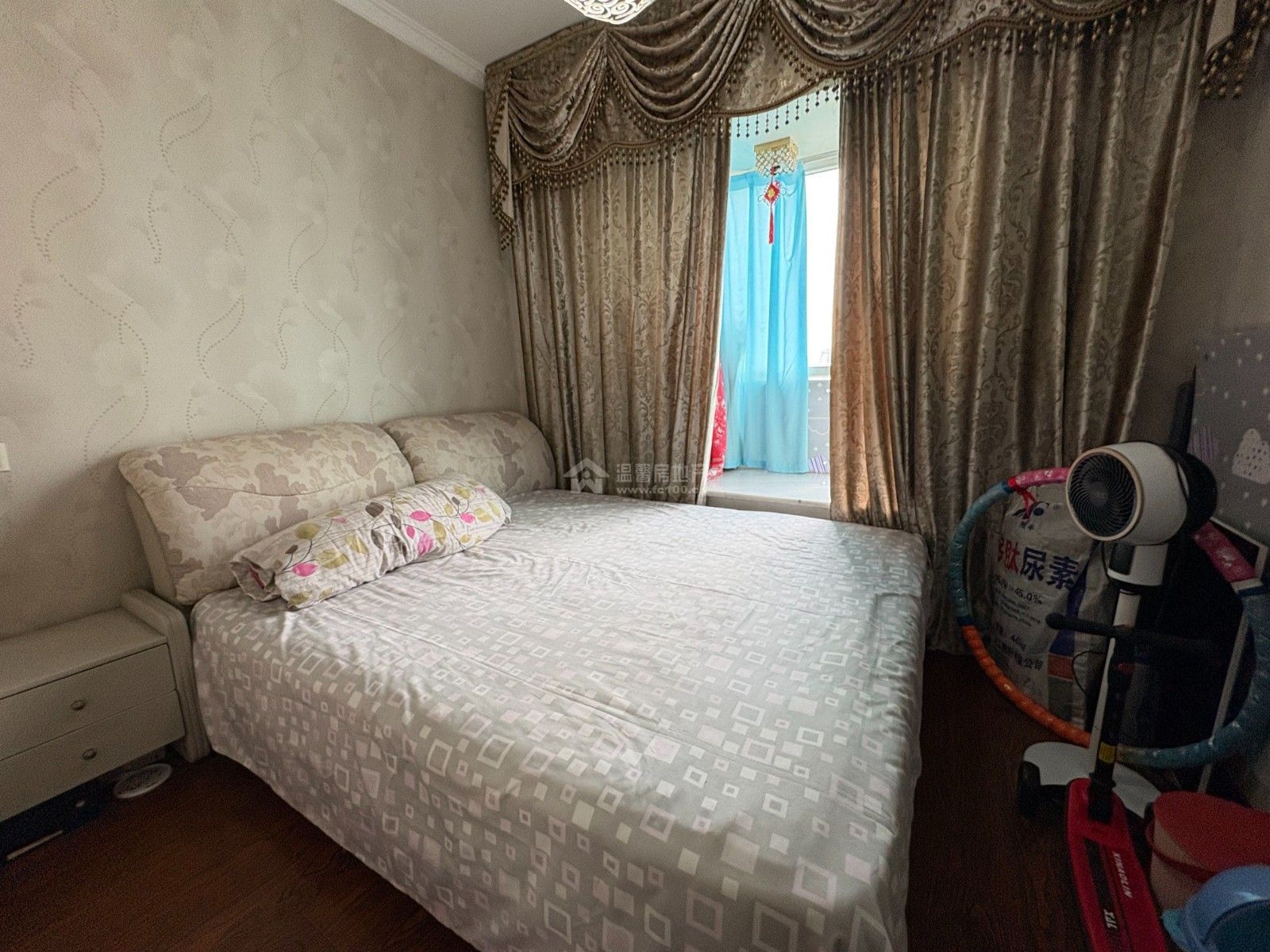 M-43294二手房图片